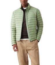 COLMAR UNDERSCORE Padded down jacket benjamin/bottle - Men's down jackets - 3