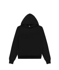 COLMAR TOPIC  Hoodie black - Sweatshirts - 2