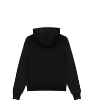 COLMAR TOPIC  Hoodie black - Sweatshirts - 3