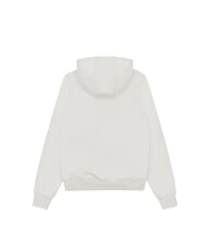COLMAR CONNECTIVE  Full zip hoodie - Sweatshirts