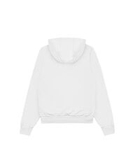 COLMAR CONNECTIVE  Hoodie - Sweatshirts