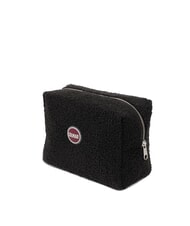 COLMAR CURRENCY Beauty teddy - Beauty Case