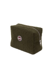 COLMAR CURRENCY Beauty teddy - Beauty Case