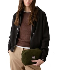 COLMAR CURRENCY Beauty teddy bush - Beauty Case - 4