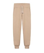 COLMAR WOOZY Fleece jogger pants Arizona - Sports suits for women - 4