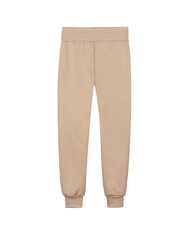 COLMAR WOOZY Fleece jogger pants Arizona - Sports suits for women - 5