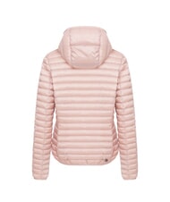 COLMAR DELUXE Medium weight padded jacket with hood - Women's down jackets