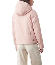COLMAR PURENESS Padded jacket with hood - Women's Jackets
