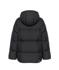 COLMAR CAPTION Medium-length down jacket with hood - Women's down jackets