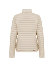 COLMAR PUNKY Lightweight down jacket porcelain - Women's down jackets - 2