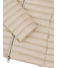 COLMAR PUNKY Lightweight down jacket porcelain - Women's down jackets - 3