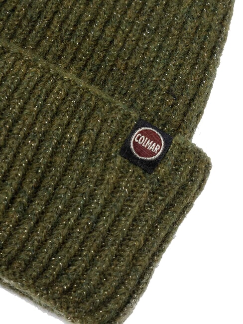 FASHIONABLE Beanie hat mud - Hats