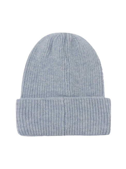FASHIONABLE Beanie hat polar - Hats