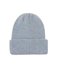 COLMAR FASHIONABLE Beanie hat - Hats