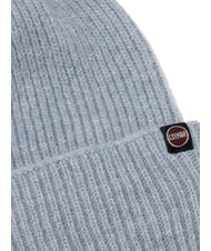 COLMAR FASHIONABLE Beanie hat polar - Hats - 3