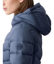 COLMAR CAPTION Short down jacket with hood - Women's down jackets