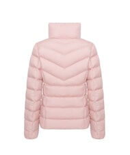 COLMAR CAPTION High-necked down jacket milkshake - Women's down jackets - 5