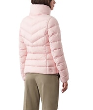 COLMAR CAPTION High-necked down jacket - Women's down jackets