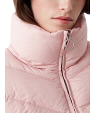 COLMAR CAPTION High-necked down jacket milkshake - Women's down jackets - 3