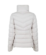 COLMAR CAPTION High-necked down jacket incense - Women's down jackets - 2