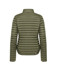 COLMAR DELUXE Medium weight padded jacket - Women's down jackets