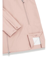 COLMAR NEWFUTURITY Long lightweight jacket with hood princess - Women's Jackets - 5