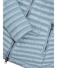 COLMAR DELUXE Medium weight padded jacket polar - Women's down jackets - 3