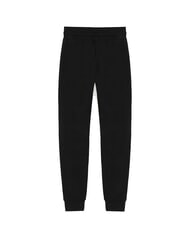 COLMAR CONNECTIVE Fleece jogger pants - Sports suits for women