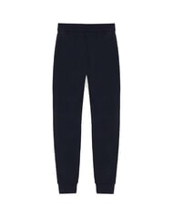 COLMAR CONNECTIVE Fleece jogger pants navy blue - Sports suits for women - 2
