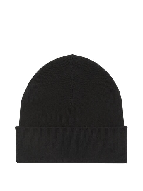 MONOGRAM EMBROIDERY  Hat on black - Hats