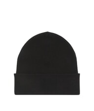 CALVIN KLEIN MONOGRAM EMBROIDERY  Hat - Hats