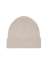CALVIN KLEIN MONOGRAM EMBROIDERY  Hat chateau - Hats - 2
