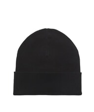 CALVIN KLEIN MONOLOGO PATCH FINE  Cap - Hats
