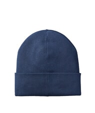 CALVIN KLEIN MONOLOGO PATCH FINE  Cap - Hats