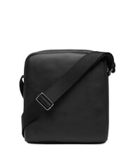 CALVIN KLEIN BOLD MONOGRAM  Shoulder bag - Over-the-shoulder Bags for Men
