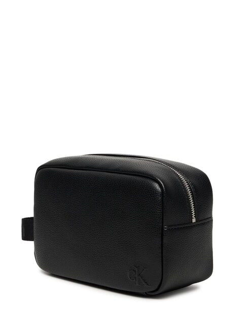 CARGO Beauty case on black - Beauty Case