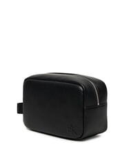 CALVIN KLEIN CARGO Beauty case - Beauty Case