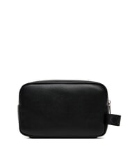 CALVIN KLEIN CARGO Beauty case on black - Beauty Case - 3