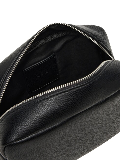 CARGO Beauty case on black - Beauty Case