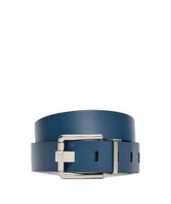 CALVIN KLEIN CK HARDWARE Double-sided belt - Belts