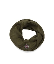 COLMAR FILMAX Scarf - Scarves