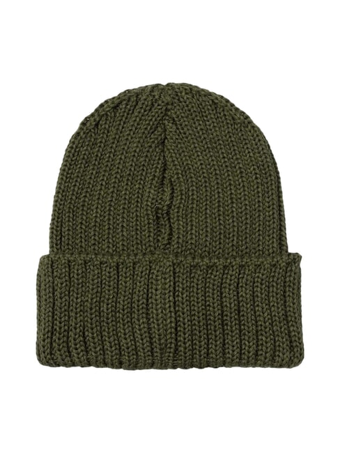 FILMAX Beanie hat muddy - Hats