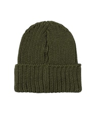 COLMAR FILMAX Beanie hat - Hats