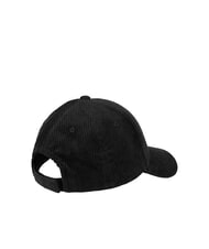 COLMAR SQUASHY Baseball cap - Hats