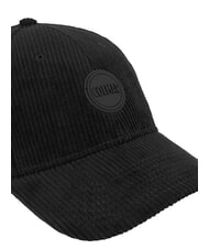 COLMAR SQUASHY Baseball cap black - Hats - 3