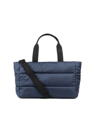 COLMAR FLOID Puffy bag with shoulder strap - Duffle bags