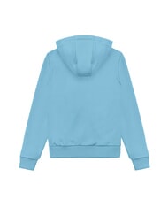 COLMAR CONNECTIVE KIDS Hoodie adobe - Baby Sweatshirt - 2