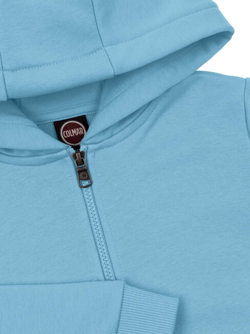 CONNECTIVE KIDS Hoodie adobe - Baby Sweatshirt