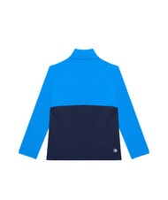 COLMAR SCI FACETIME KIDS Full zip sweatshirt - Baby Sweatshirt