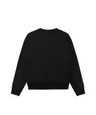 COLMAR STUNNING KIDS Crewneck sweatshirt - Baby Sweatshirt